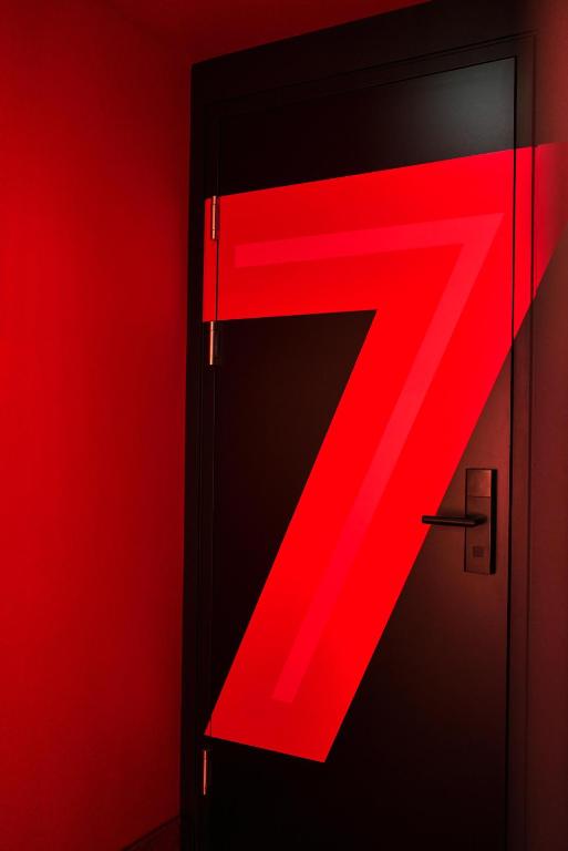 Jaz in the City Vienna - 18