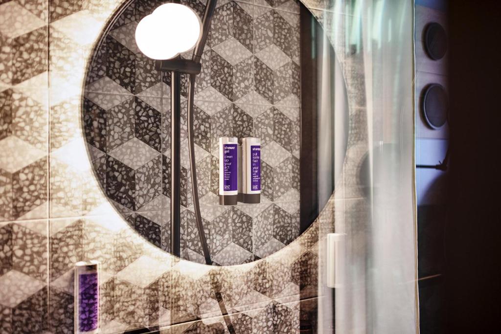 Jaz in the City Vienna - 7