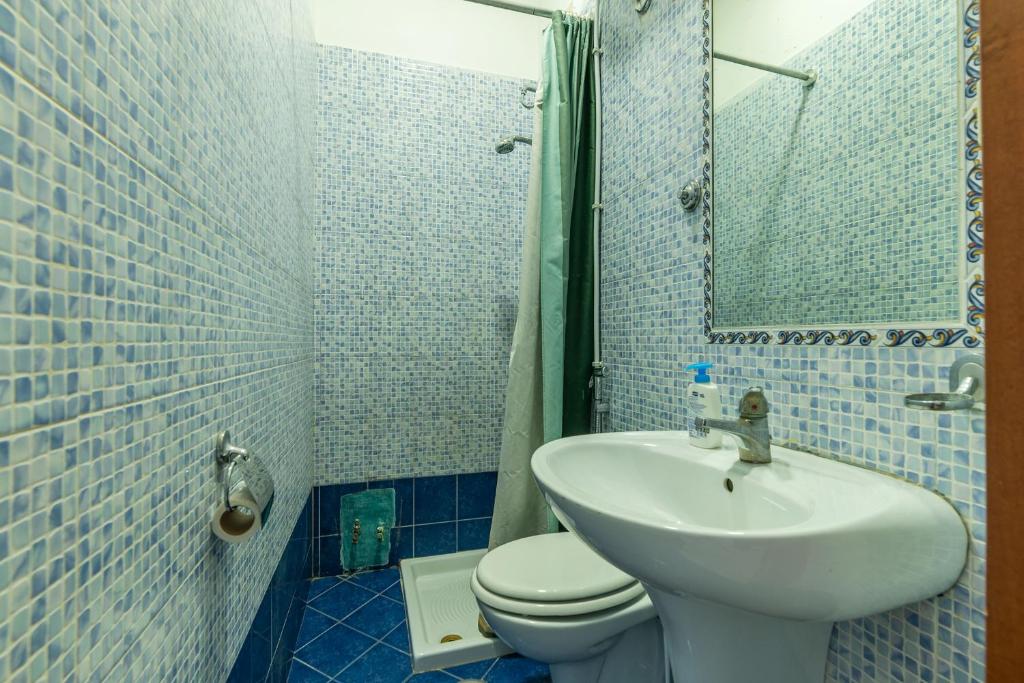 Hotel Beauty Palace - Vertex Group - Resim 15