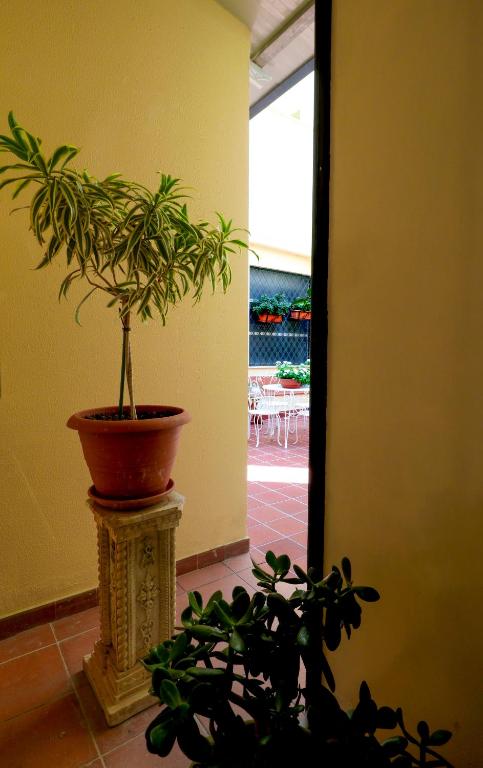 Derechos de imagen reservados por Booking.com