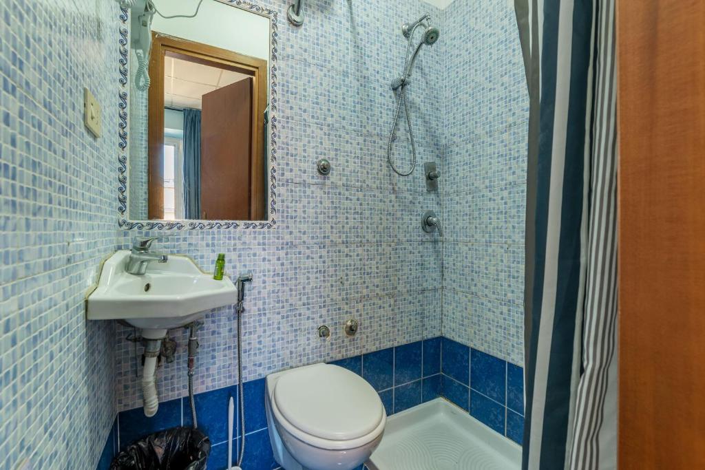 Hotel Beauty Palace - Vertex Group - Resim 8