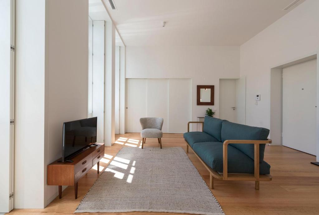 Tripas-Coração, Santa Catarina - 12