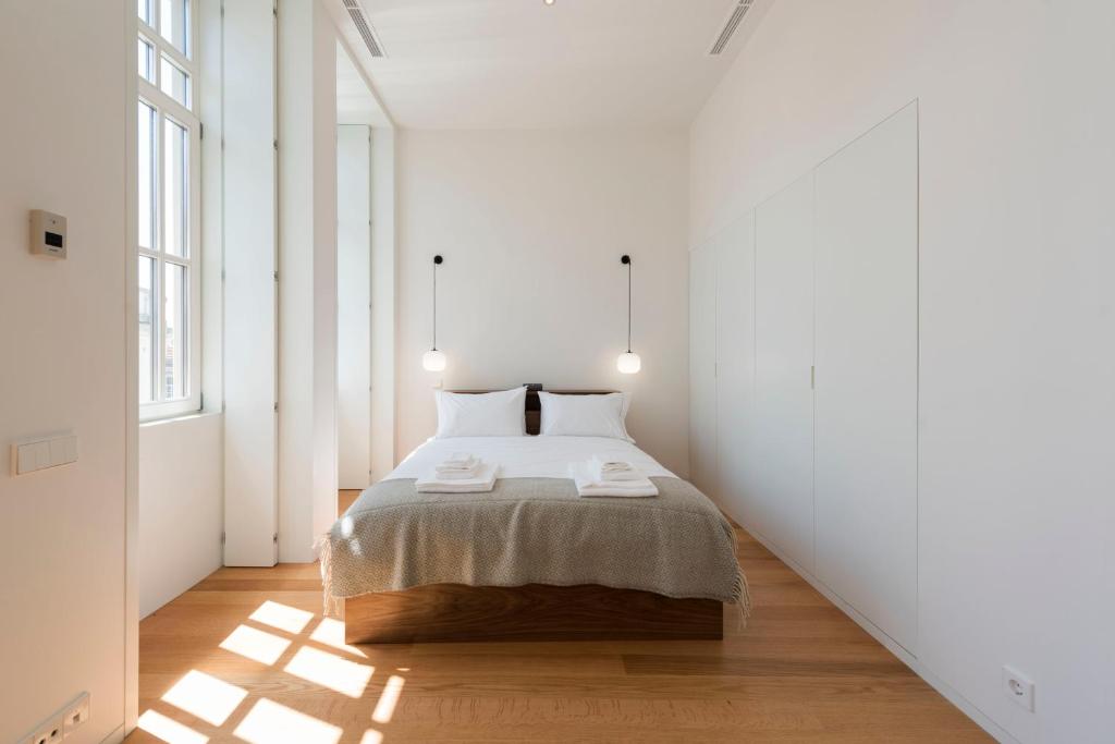 Tripas-Coração, Santa Catarina - 16