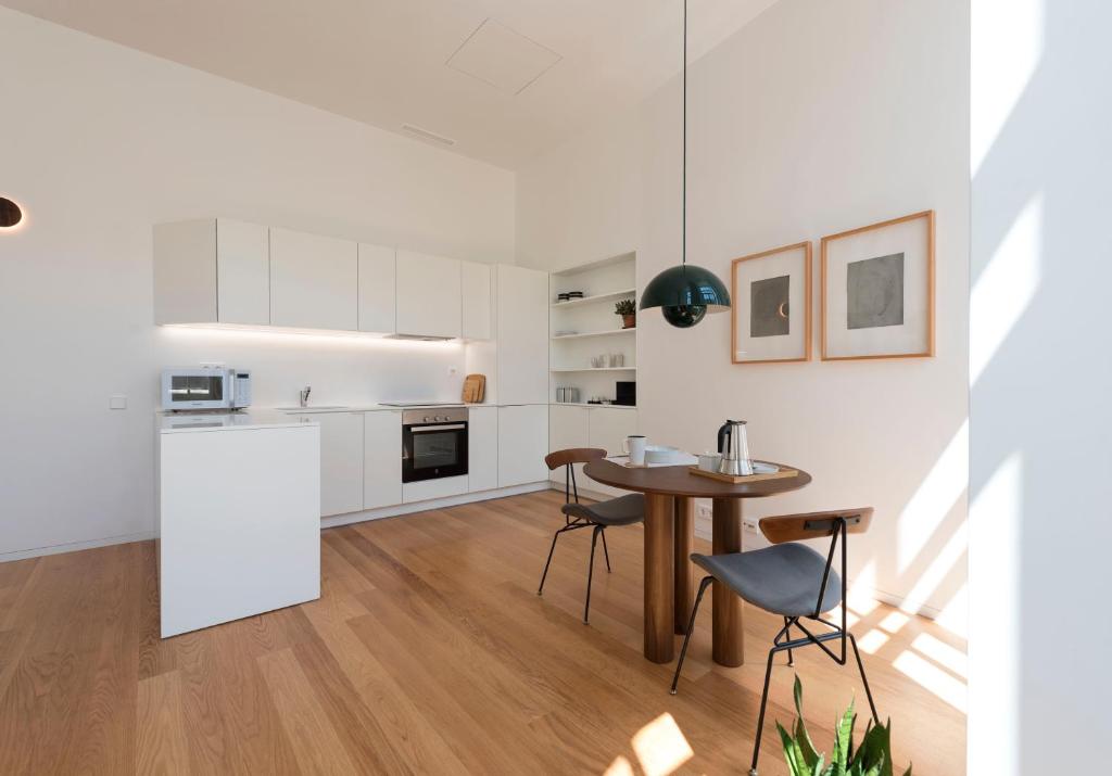 Tripas-Coração, Santa Catarina - 17