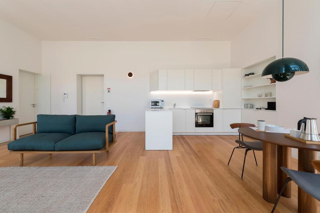 Tripas-Coração, Santa Catarina - 2