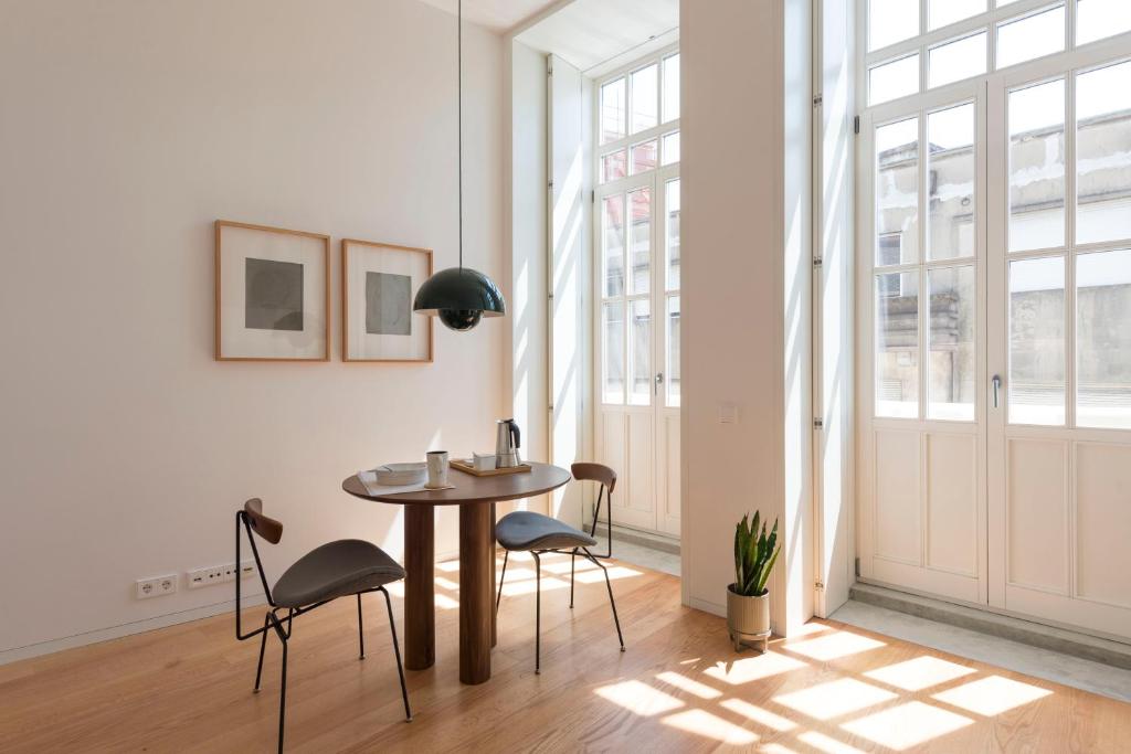 Tripas-Coração, Santa Catarina - 3