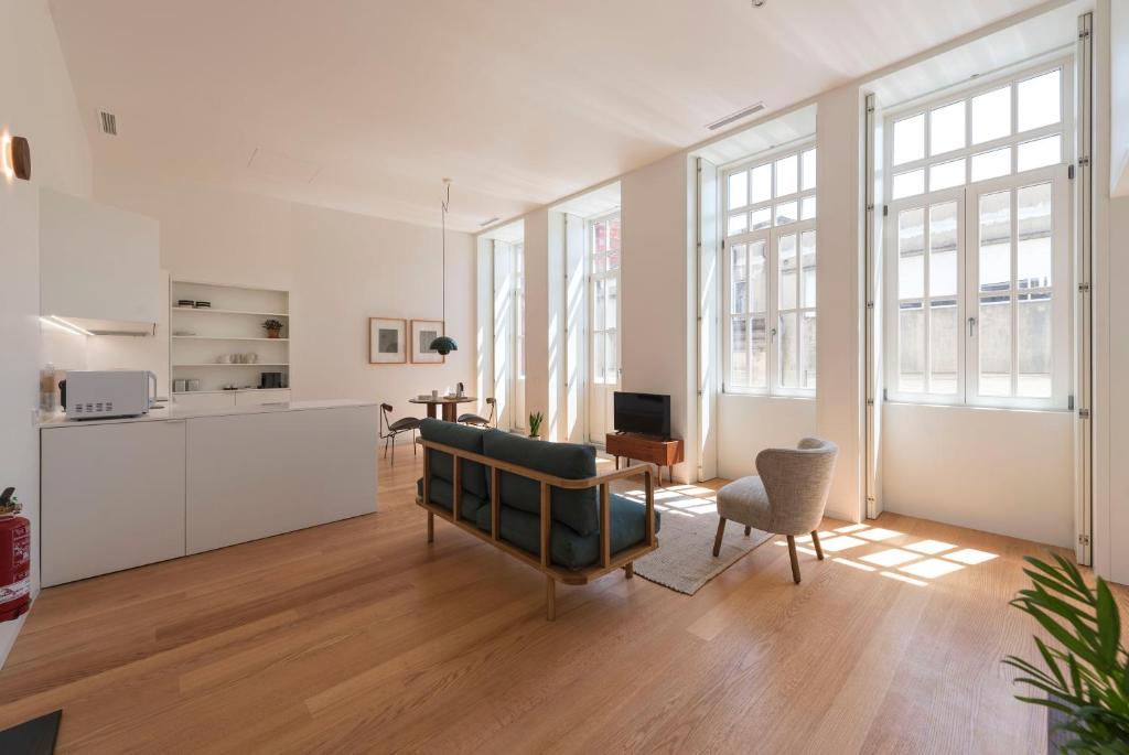 Tripas-Coração, Santa Catarina - 6