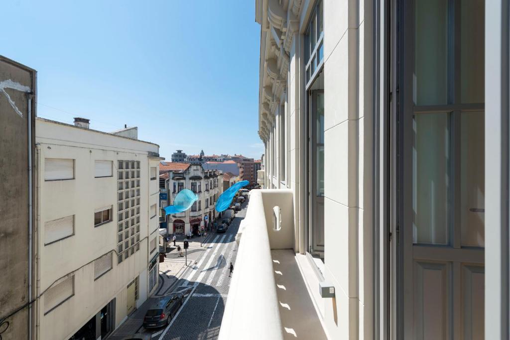 Tripas-Coração, Santa Catarina - 5