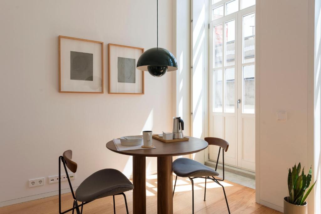 Tripas-Coração, Santa Catarina - 4