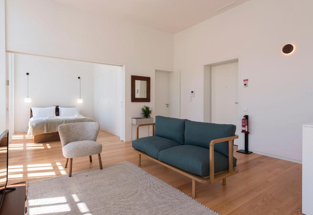 Tripas-Coração, Santa Catarina - 1