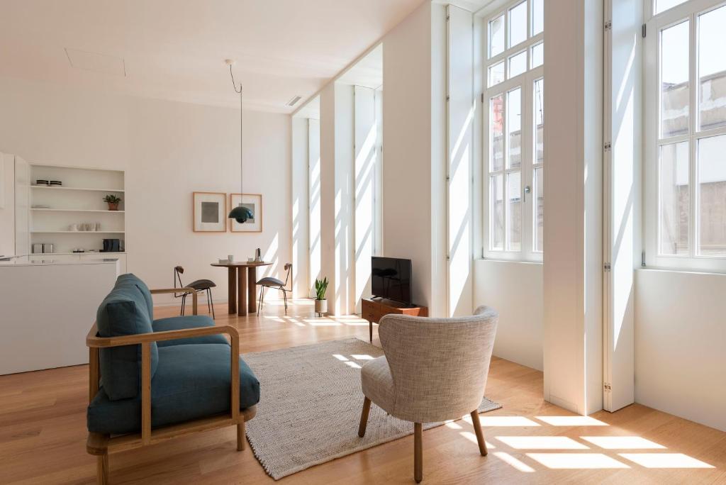 Tripas-Coração, Santa Catarina - 7