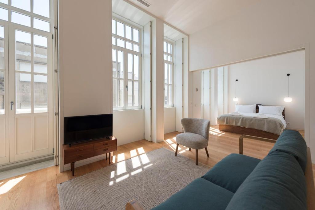 Tripas-Coração, Santa Catarina - 10