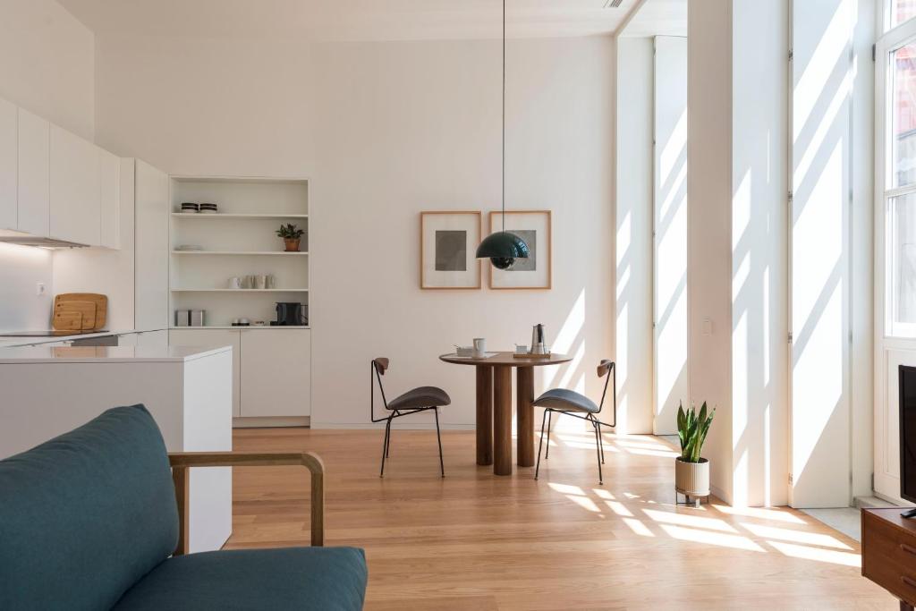 Tripas-Coração, Santa Catarina - 19