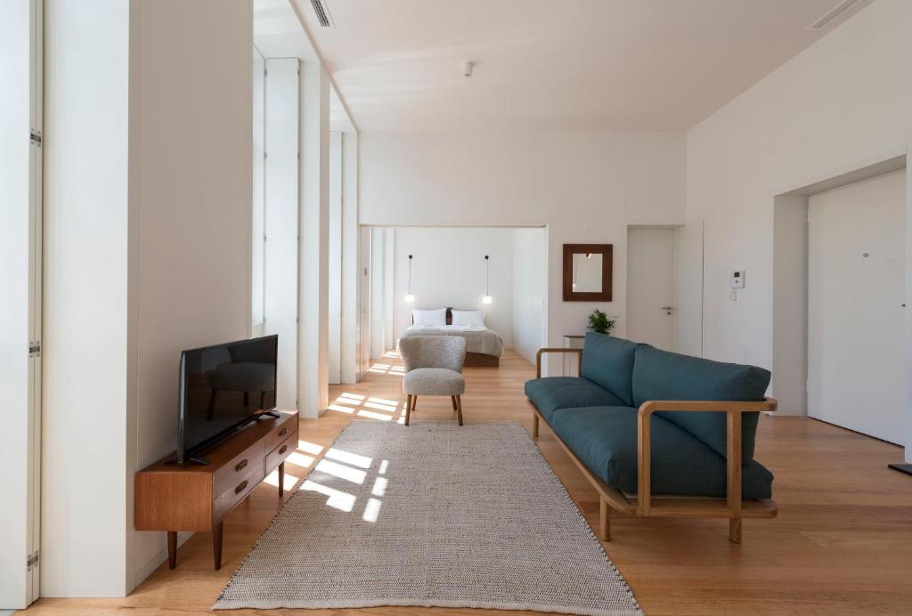 Tripas-Coração, Santa Catarina - 11