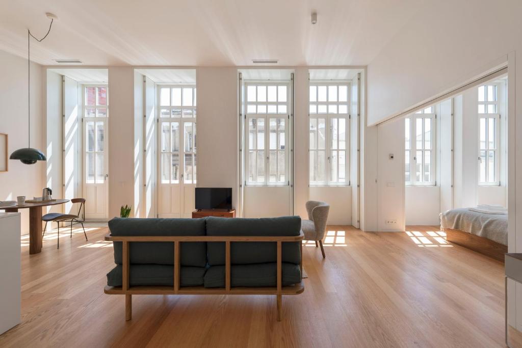 Tripas-Coração, Santa Catarina - 9