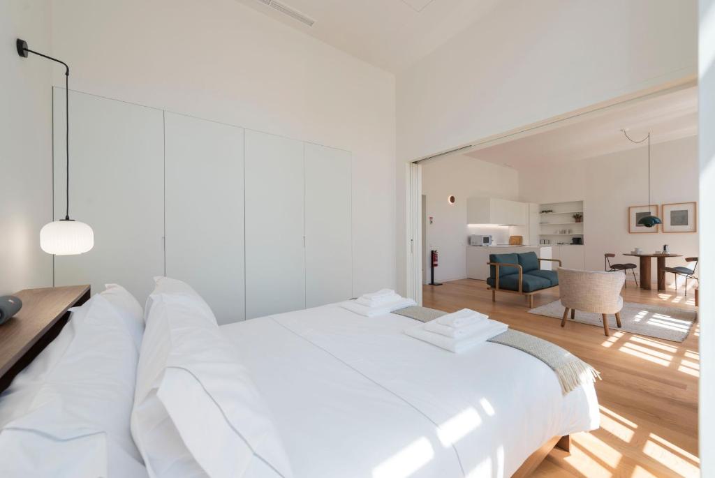 Tripas-Coração, Santa Catarina - 13