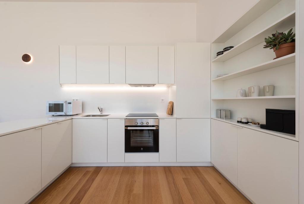 Tripas-Coração, Santa Catarina - 18