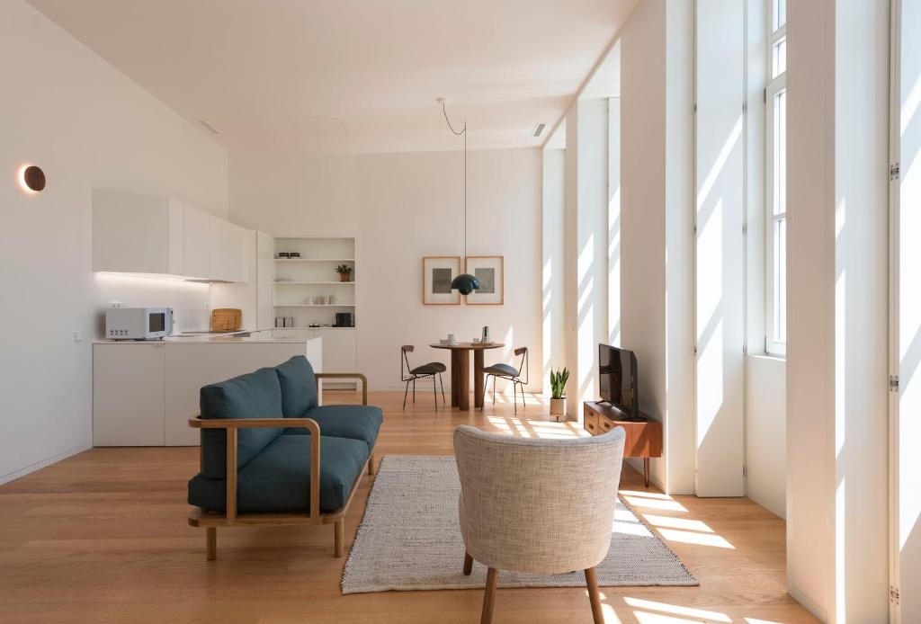 Tripas-Coração, Santa Catarina - 8