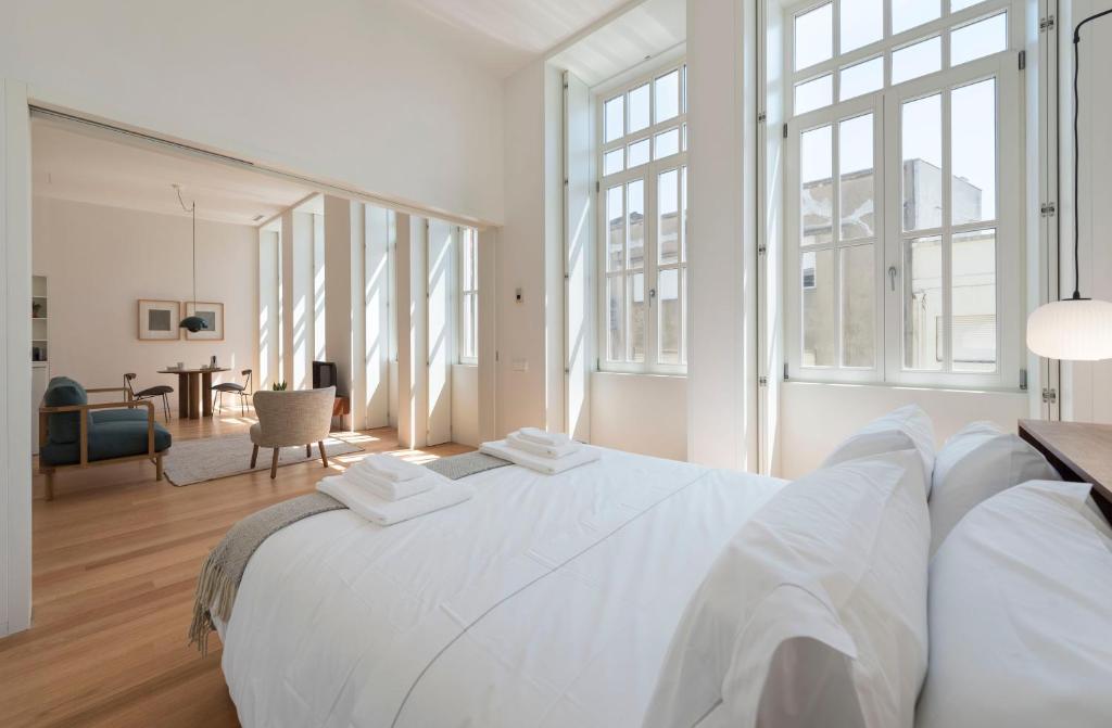 Tripas-Coração, Santa Catarina - 15