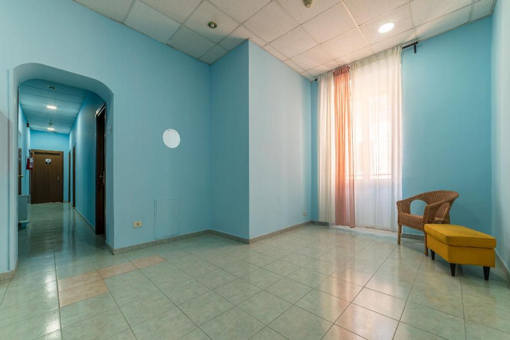 Hotel Beauty Palace - Vertex Group - Resim 20