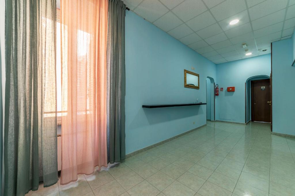 Hotel Beauty Palace - Vertex Group - Resim 21