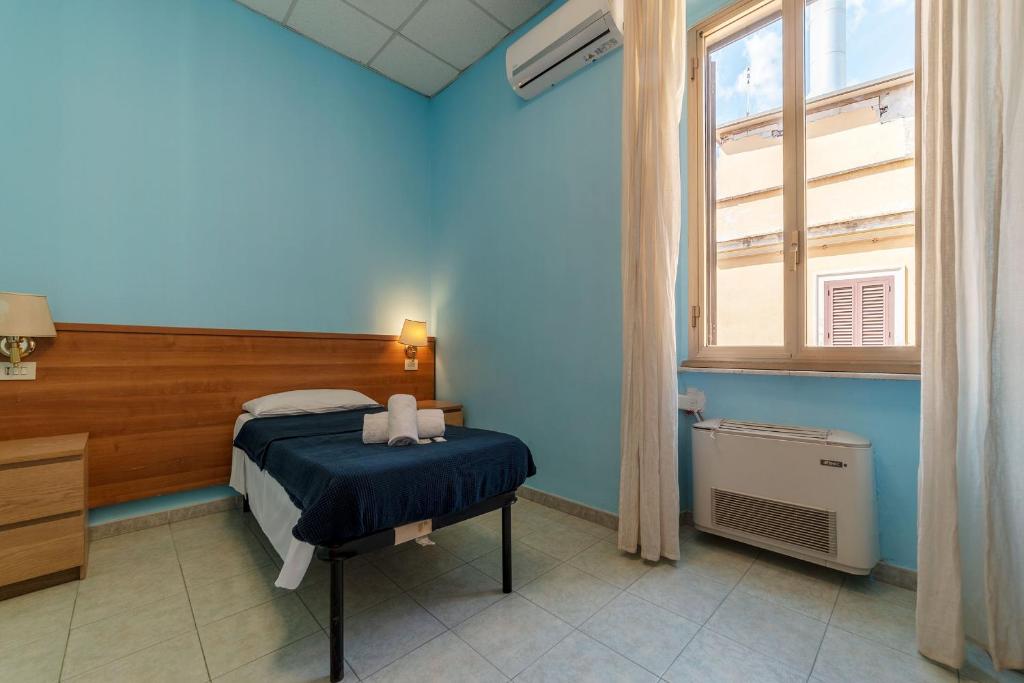 Hotel Beauty Palace - Vertex Group - Resim 23