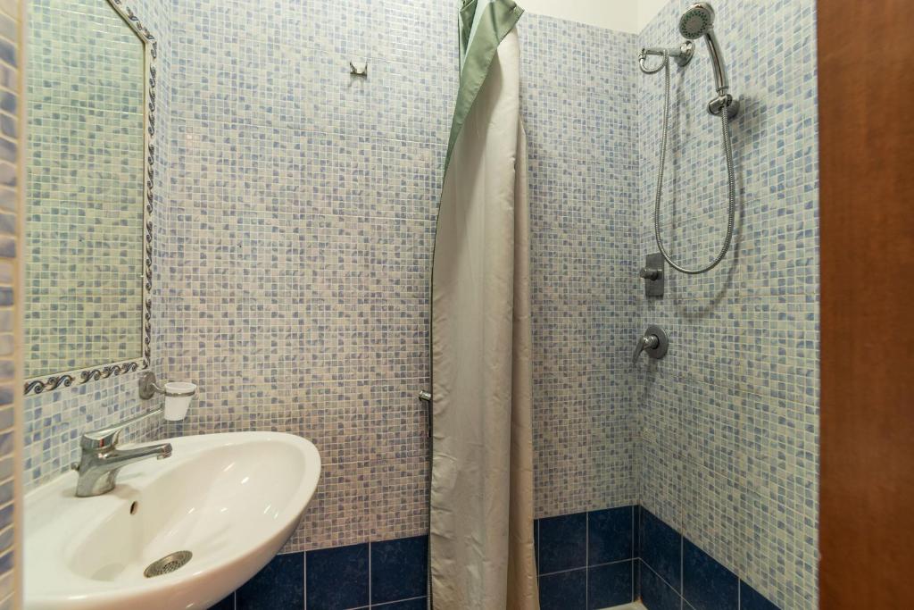 Hotel Beauty Palace - Vertex Group - Resim 24