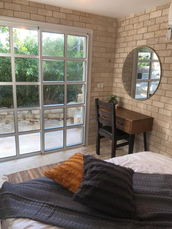 Fire&stone house - Housity