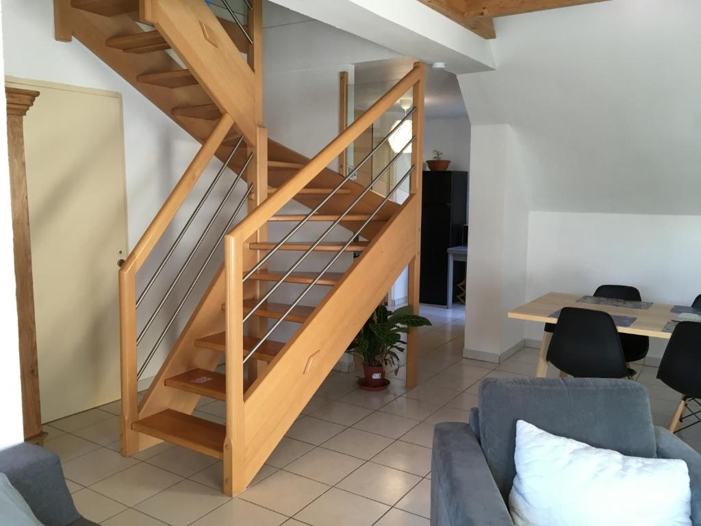 Gite des 3 cigognes – photo 35