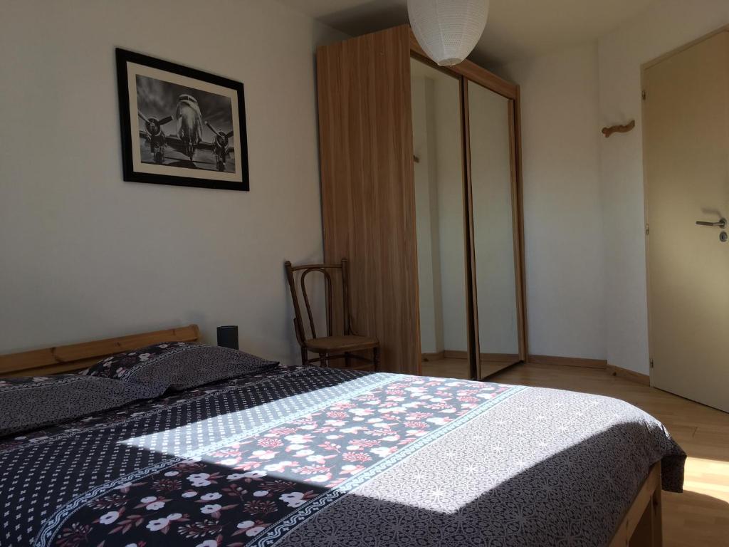 Gite des 3 cigognes – photo 32