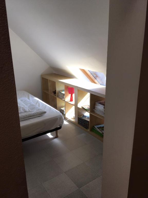 Gite des 3 cigognes – photo 29