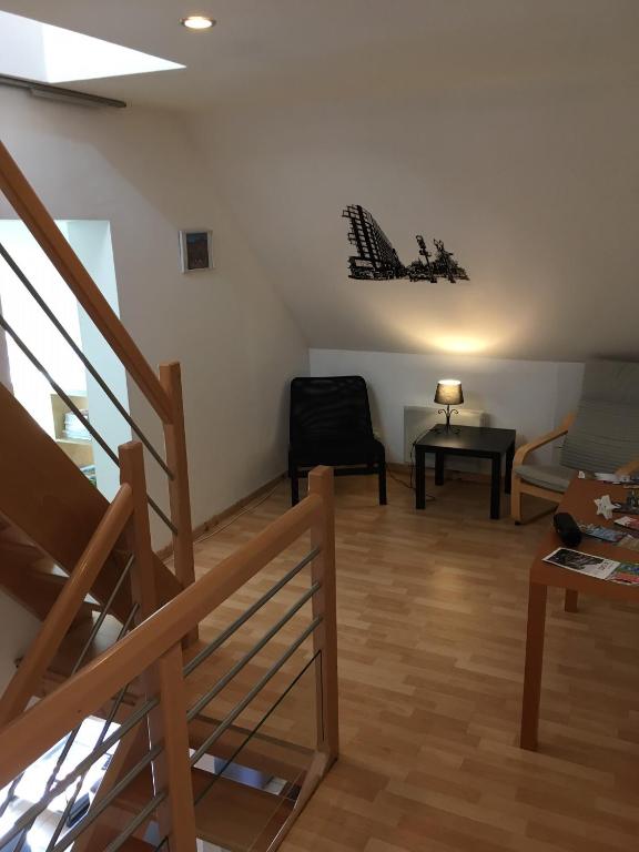 Gite des 3 cigognes – photo 30