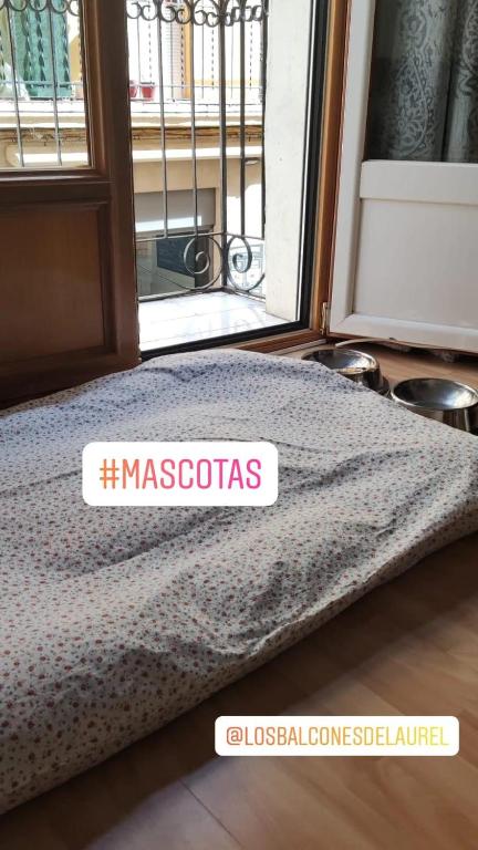 Los Balcones de Laurel - 10