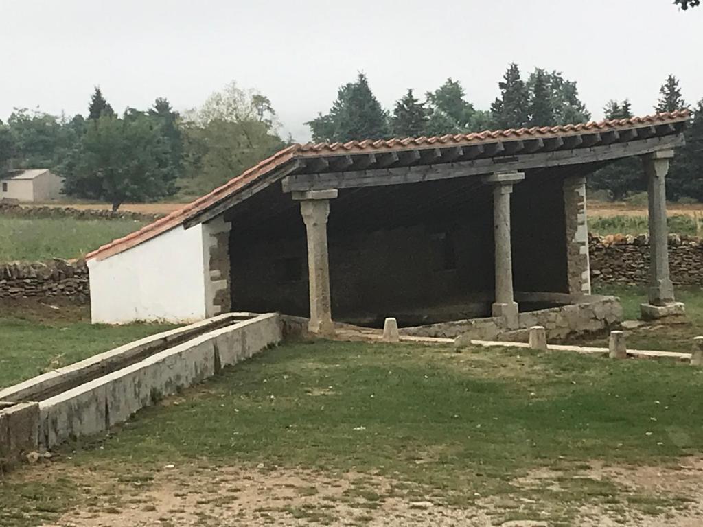Masia MATUTANO, Villafranca del Cid – Precios actualizados 2022