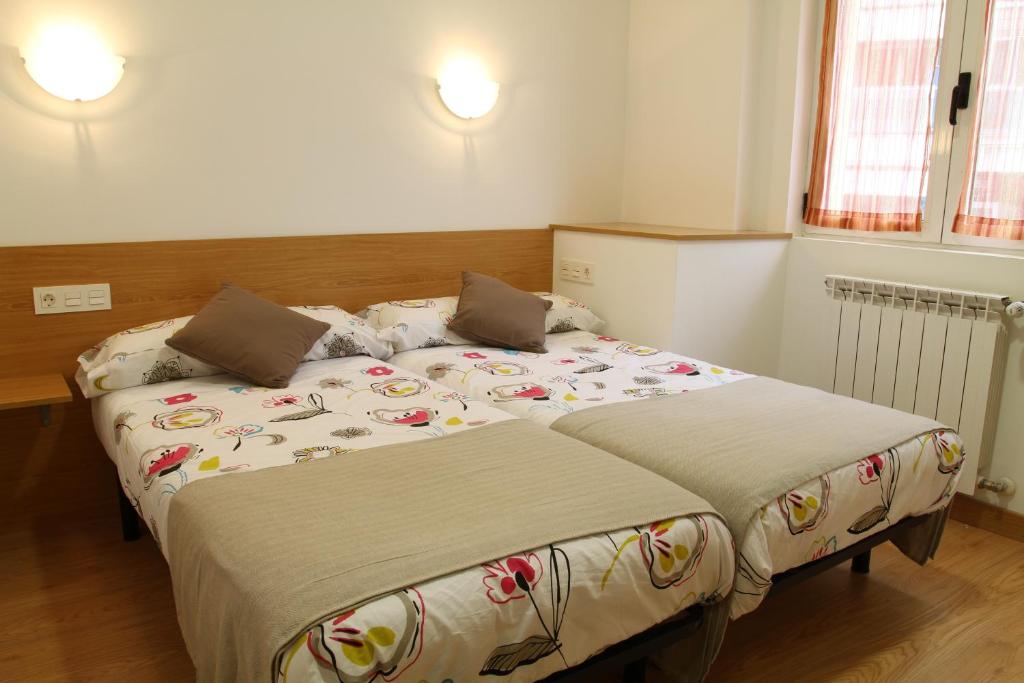 Apartamentos Grosen - 6