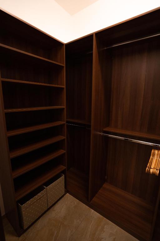 Fotografie z fotogalerie ubytování Black Field Apartment v destinaci Brno