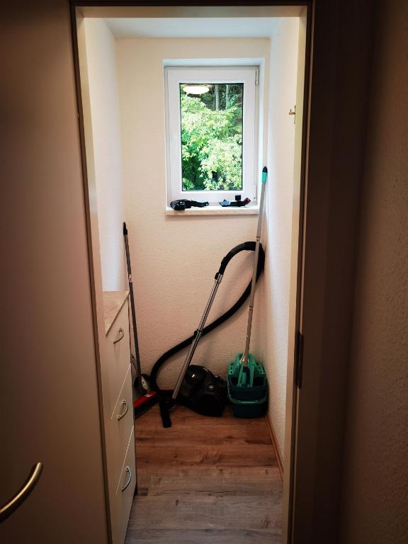 Ferienwohnungen im Mühlental - 7