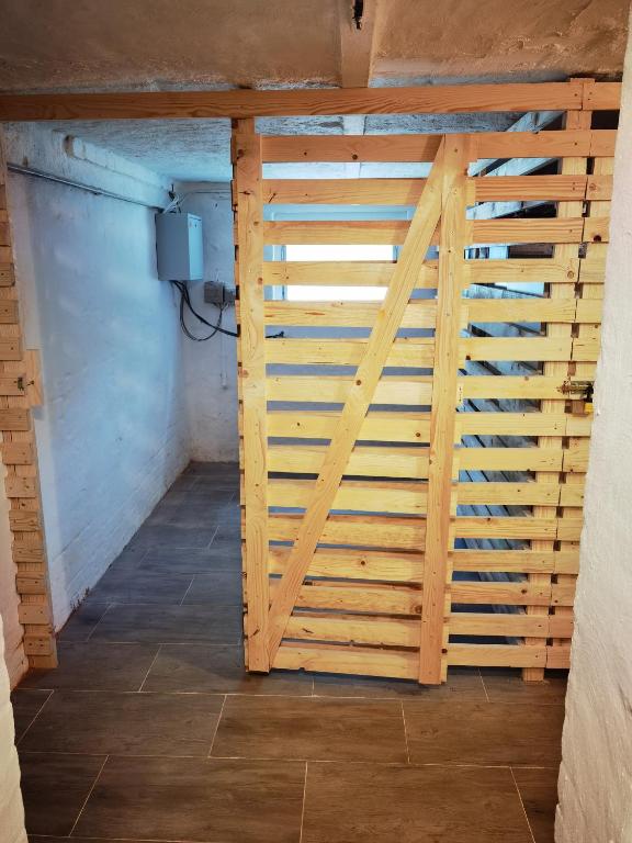 Ferienwohnungen im Mühlental - 11