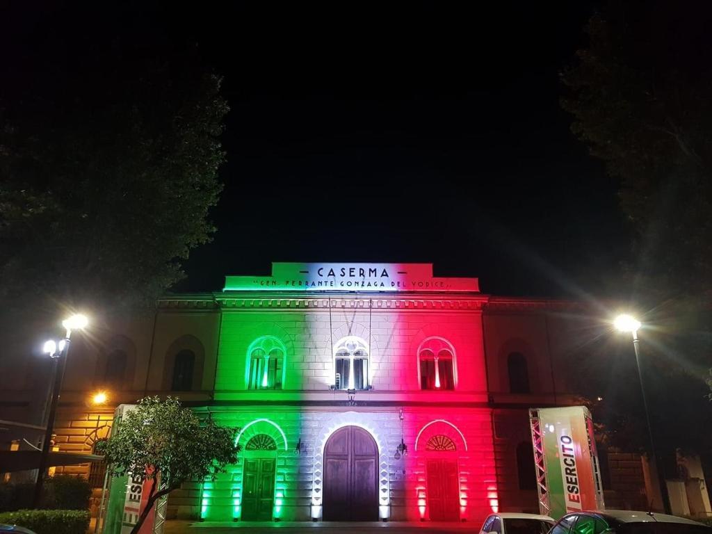 CASA NEL CENTRO DI FOLIGNO