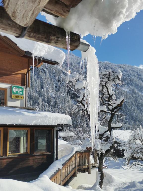 Landgasthof Steiner, Matrei in Osttirol – Updated 2023 Prices