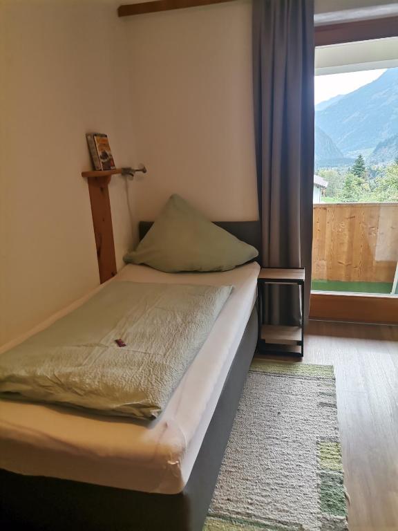 Landgasthof Steiner - 1