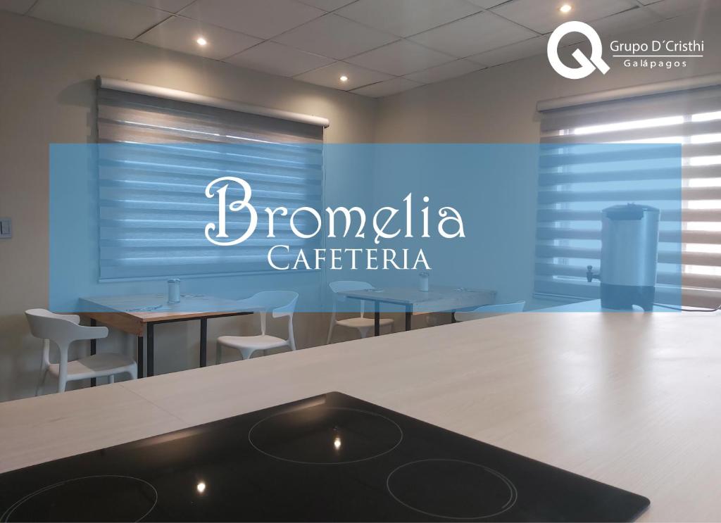 Certifikát, hodnocení, plakát nebo jiný dokument vystavený v ubytování Casa D´Cristhi