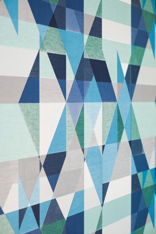 Carnmore Hotel Christchurch - Resim 26