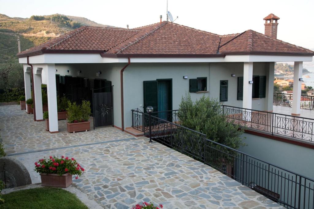 Derechos de imagen reservados por Booking.com