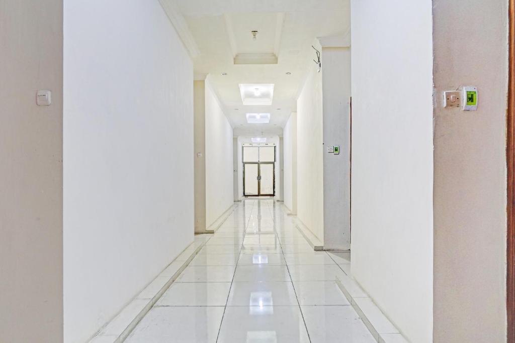 Foto dalla galleria di RedDoorz near Universitas Merdeka Malang 2 a Malang