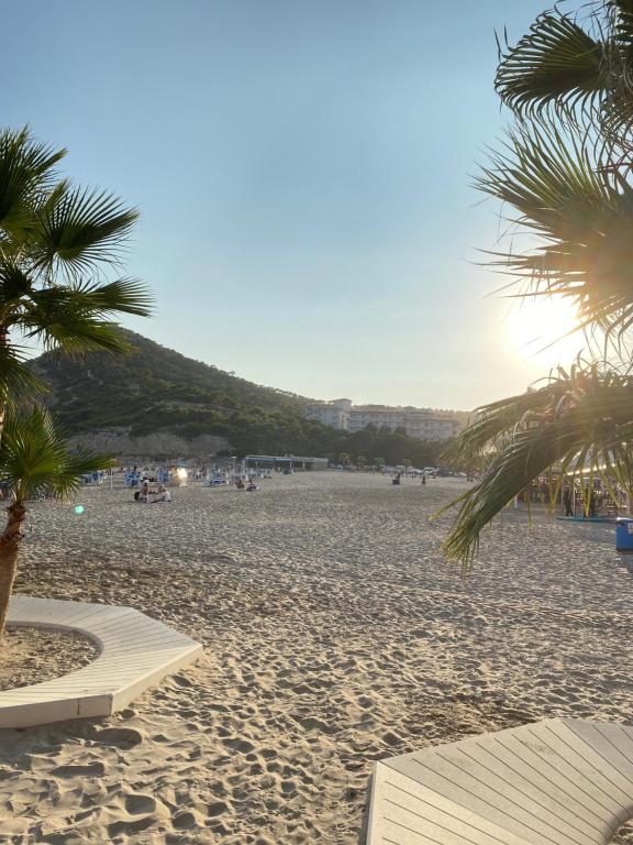 Estudio Calafin 56, Finestrat – Bijgewerkte prijzen 2023