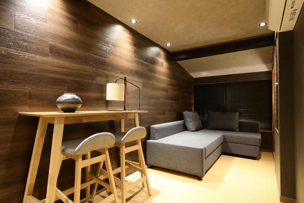 Shiki Homes IKKO 9