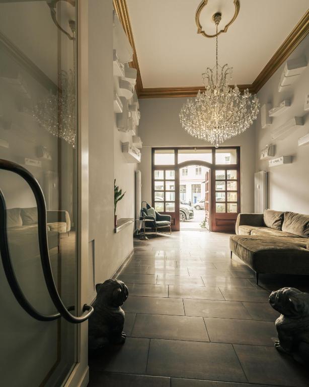 Bob W Mitte - Resim 14