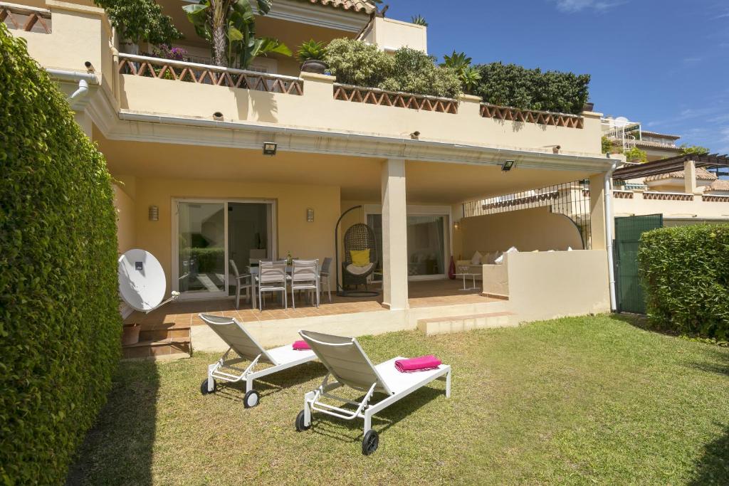 Alta Vista, Marbella – Updated 2022 Prices
