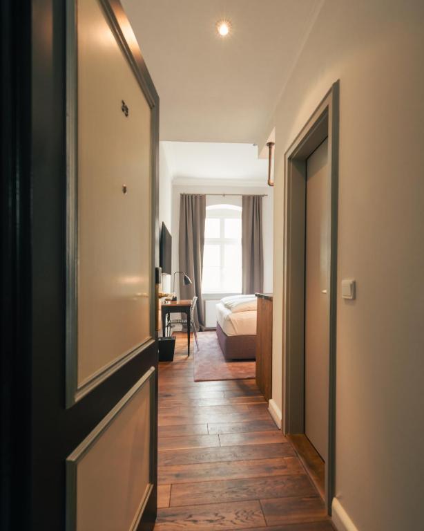 Bob W Mitte - Resim 21